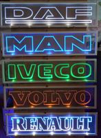 Veľkosť: 50 x 12cm